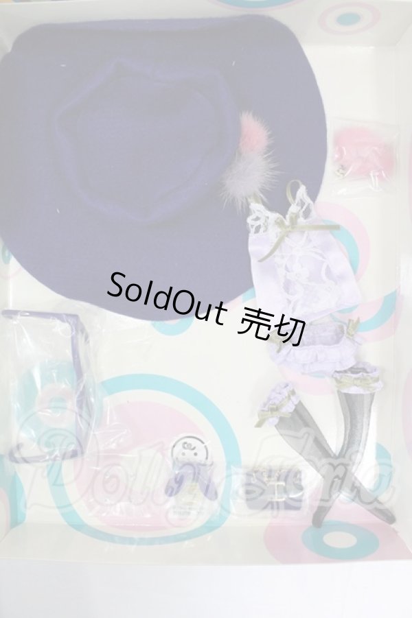 画像7: ネオブライス/アートアタック I-26-03-08-004-KD-ZI (7)