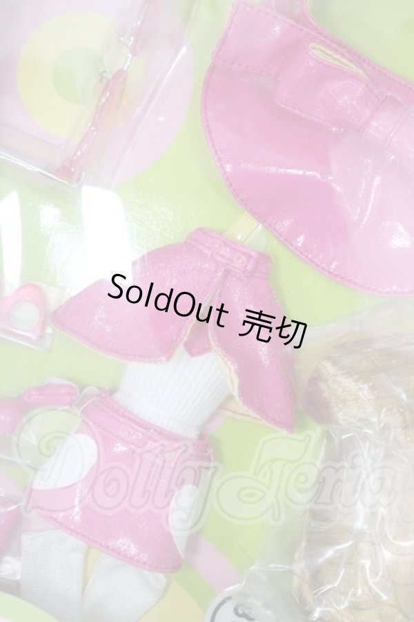 画像8: ネオブライス/アートアタック I-26-03-08-004-KD-ZI (8)