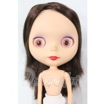 画像: ネオブライス/ロージーレッド I-26-03-08-030-KD-ZI