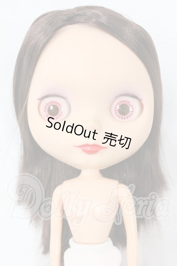 画像1: ネオブライス/ロージーレッド I-26-03-08-030-KD-ZI (1)