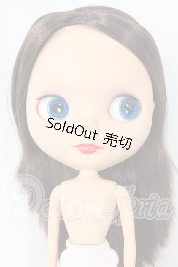 画像2: ネオブライス/ロージーレッド I-26-03-08-030-KD-ZI (2)