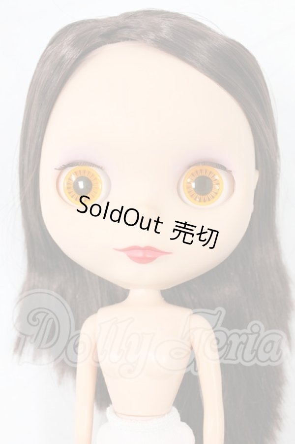 画像3: ネオブライス/ロージーレッド I-26-03-08-030-KD-ZI (3)