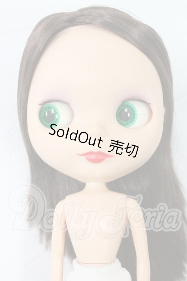 画像4: ネオブライス/ロージーレッド I-26-03-08-030-KD-ZI (4)