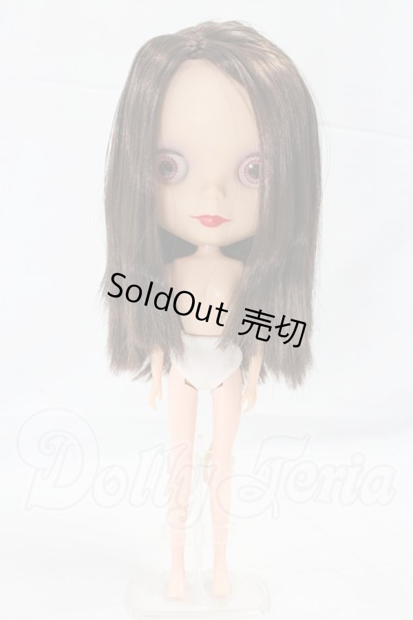 画像5: ネオブライス/ロージーレッド I-26-03-08-030-KD-ZI (5)