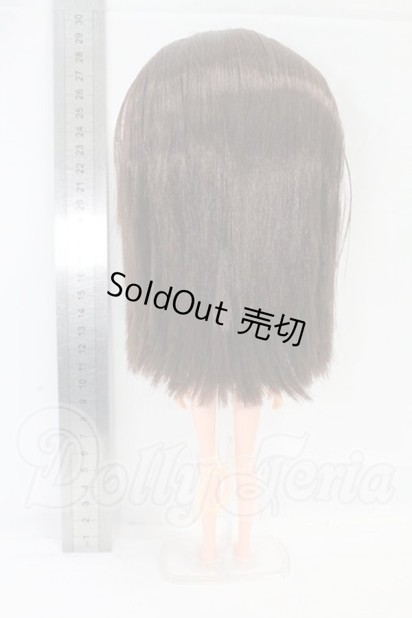 画像6: ネオブライス/ロージーレッド I-26-03-08-030-KD-ZI (6)