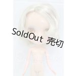 画像: ネオブライス/エクセレントハリウッド I-26-03-01-337-KD-ZI