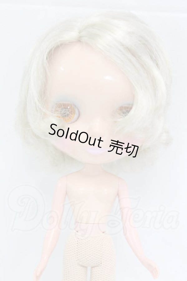 画像1: ネオブライス/エクセレントハリウッド I-26-03-01-337-KD-ZI (1)