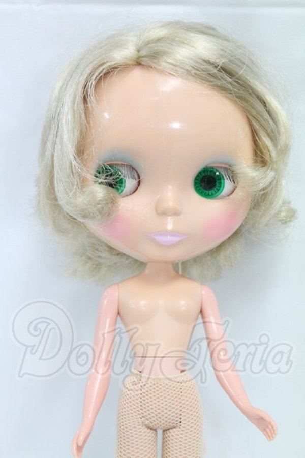 画像2: ネオブライス/エクセレントハリウッド I-26-03-01-337-KD-ZI (2)