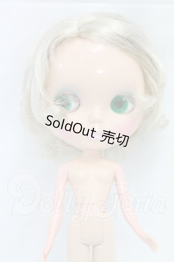 画像2: ネオブライス/エクセレントハリウッド I-26-03-01-337-KD-ZI (2)