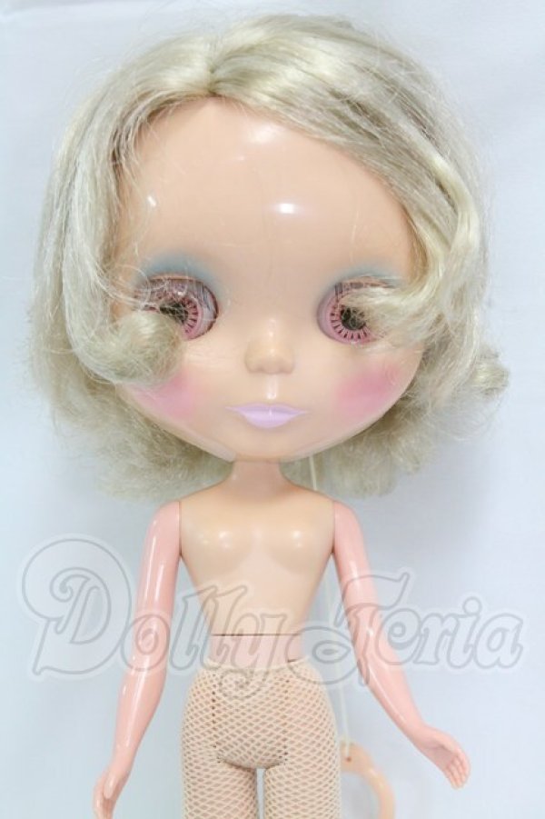 画像3: ネオブライス/エクセレントハリウッド I-26-03-01-337-KD-ZI (3)