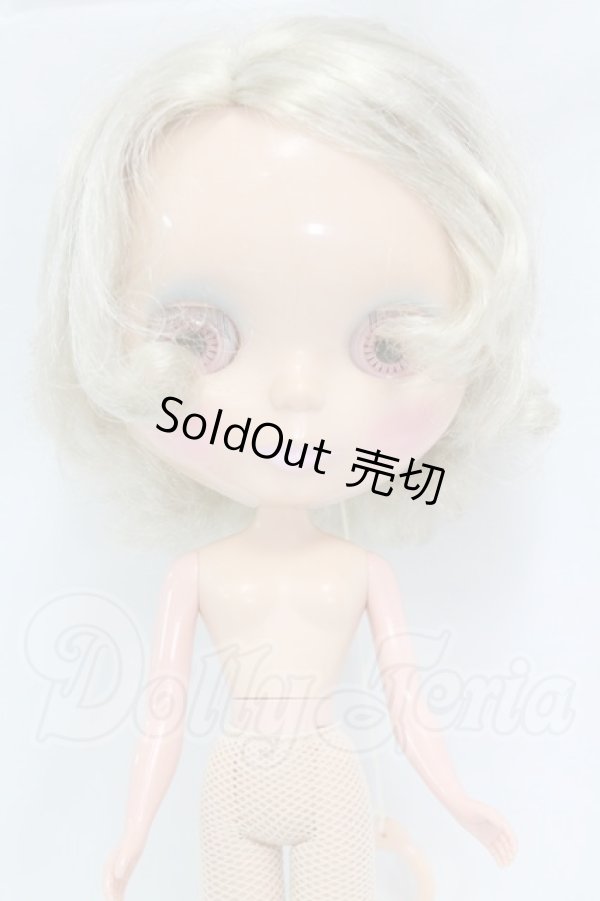 画像3: ネオブライス/エクセレントハリウッド I-26-03-01-337-KD-ZI (3)