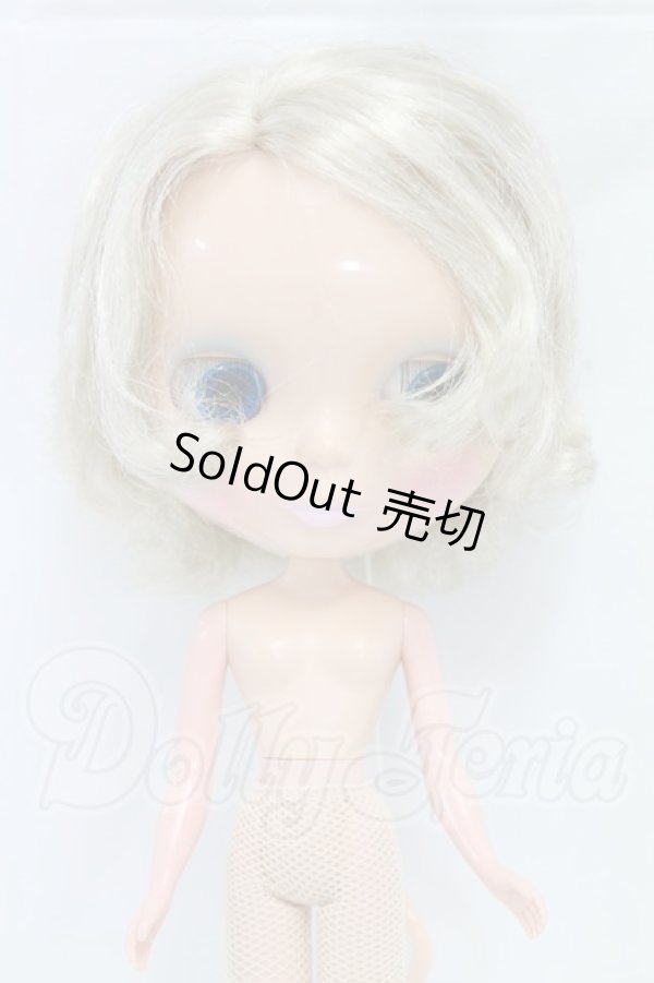 画像4: ネオブライス/エクセレントハリウッド I-26-03-01-337-KD-ZI (4)