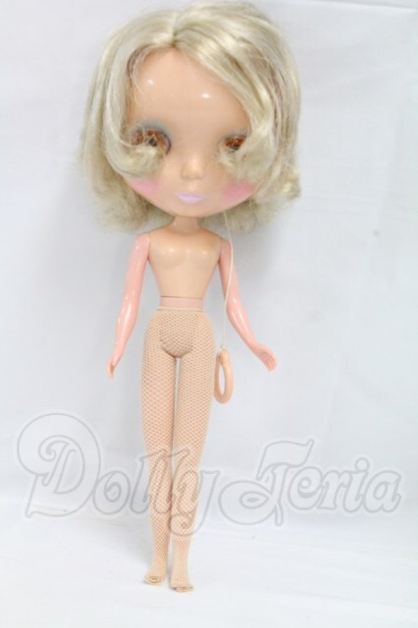 画像5: ネオブライス/エクセレントハリウッド I-26-03-01-337-KD-ZI (5)