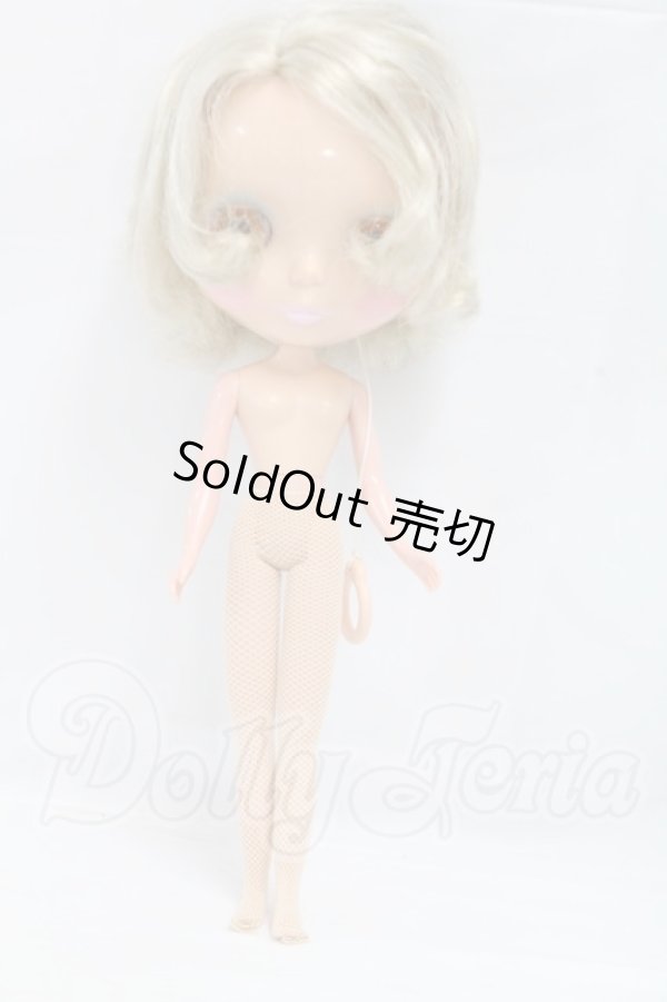 画像5: ネオブライス/エクセレントハリウッド I-26-03-01-337-KD-ZI (5)