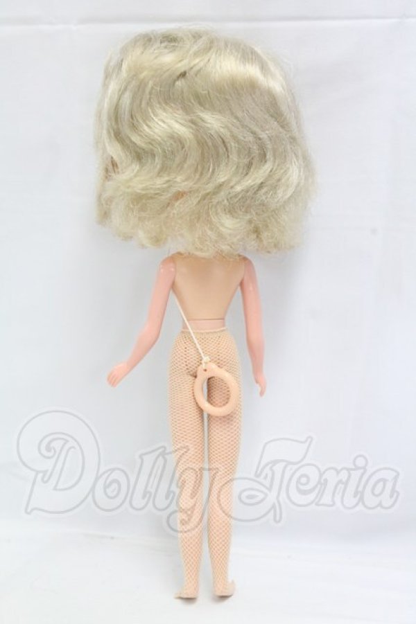 画像6: ネオブライス/エクセレントハリウッド I-26-03-01-337-KD-ZI (6)