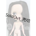 画像: ネオブライス/ベリーチェリーベリー I-26-03-01-333-KD-ZI