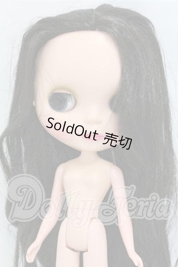 画像1: ネオブライス/ベリーチェリーベリー I-26-03-01-333-KD-ZI (1)