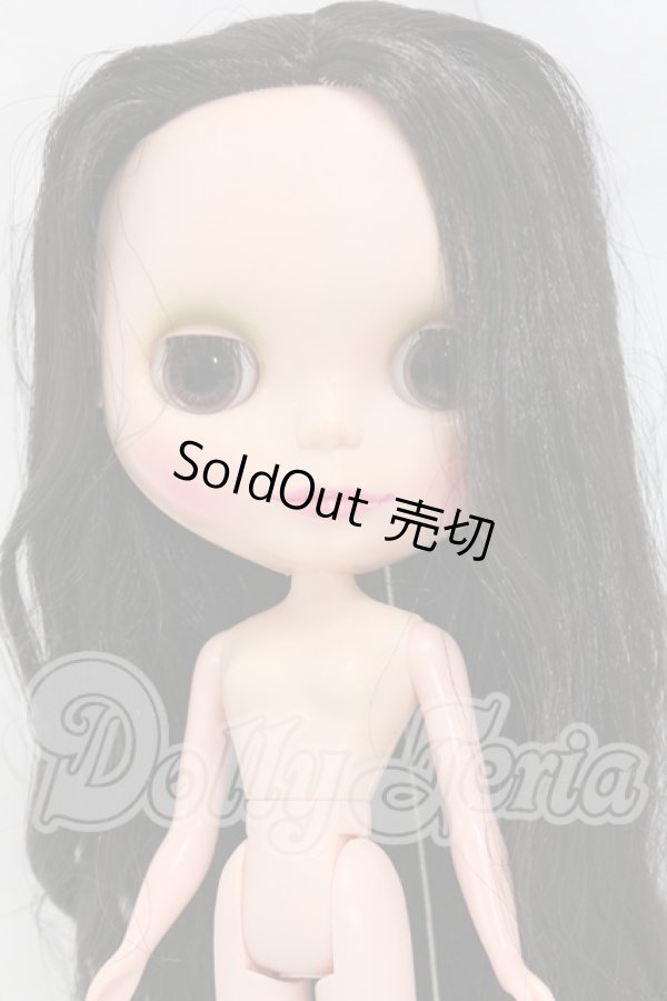 画像2: ネオブライス/ベリーチェリーベリー I-26-03-01-333-KD-ZI (2)