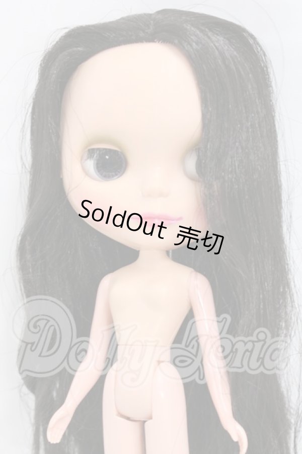 画像3: ネオブライス/ベリーチェリーベリー I-26-03-01-333-KD-ZI (3)