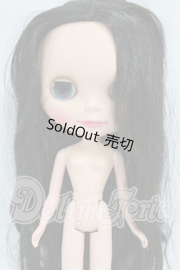 画像4: ネオブライス/ベリーチェリーベリー I-26-03-01-333-KD-ZI (4)