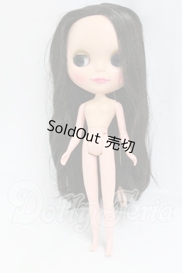 画像5: ネオブライス/ベリーチェリーベリー I-26-03-01-333-KD-ZI (5)