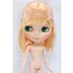 画像: ネオブライス/グッドネイバーカフェ I-26-03-01-336-KD-ZI