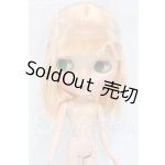 画像: ネオブライス/グッドネイバーカフェ I-26-03-01-336-KD-ZI