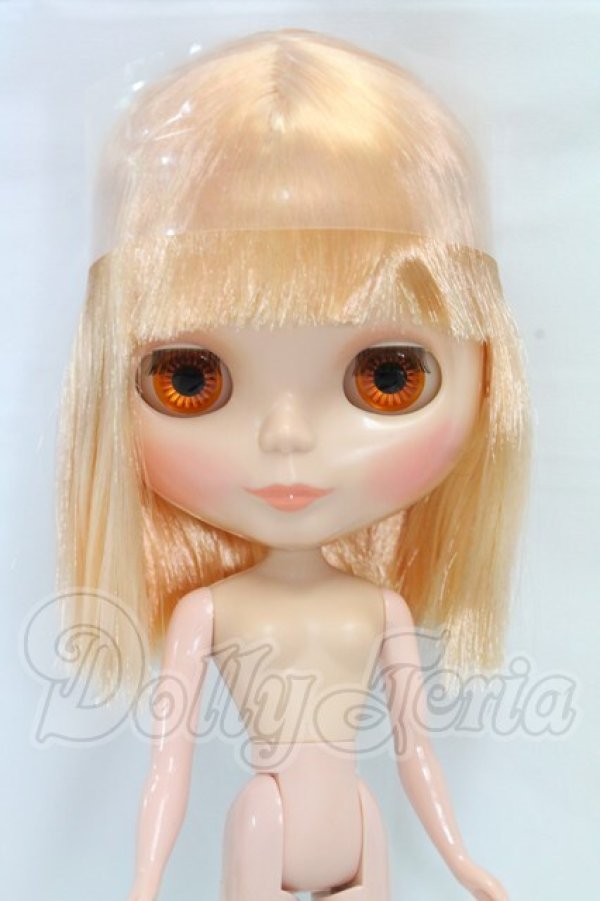 画像4: ネオブライス/グッドネイバーカフェ I-26-03-01-336-KD-ZI (4)