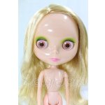 画像: ネオブライス/モンドリアン（ツヤ肌）本体 I-26-03-08-027-KD-ZI