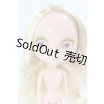画像: ネオブライス/モンドリアン(ツヤ肌)本体 I-26-03-08-027-KD-ZI