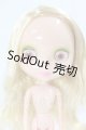 画像: ネオブライス/モンドリアン（ツヤ肌）本体 I-26-03-08-027-KD-ZI
