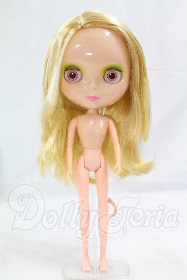 画像5: ネオブライス/モンドリアン（ツヤ肌）本体 I-26-03-08-027-KD-ZI (5)