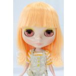 画像: ネオブライス/シンプリーマンゴー I-26-03-08-026-KD-ZI