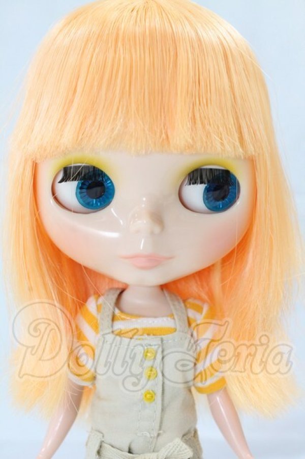 画像2: ネオブライス/シンプリーマンゴー I-26-03-08-026-KD-ZI (2)