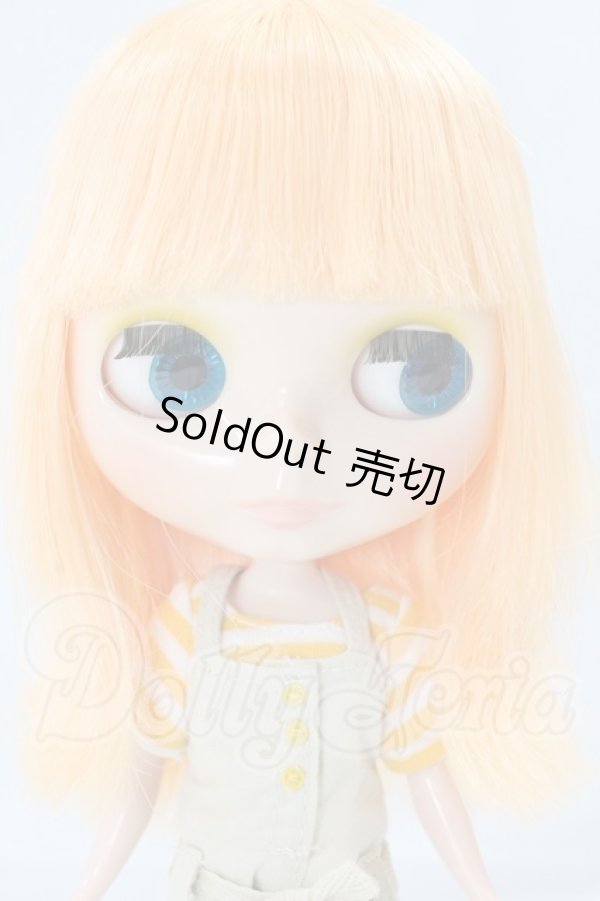 画像2: ネオブライス/シンプリーマンゴー I-26-03-08-026-KD-ZI (2)