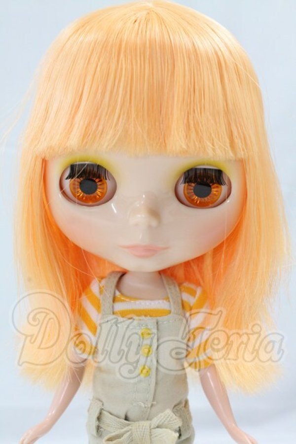 画像3: ネオブライス/シンプリーマンゴー I-26-03-08-026-KD-ZI (3)