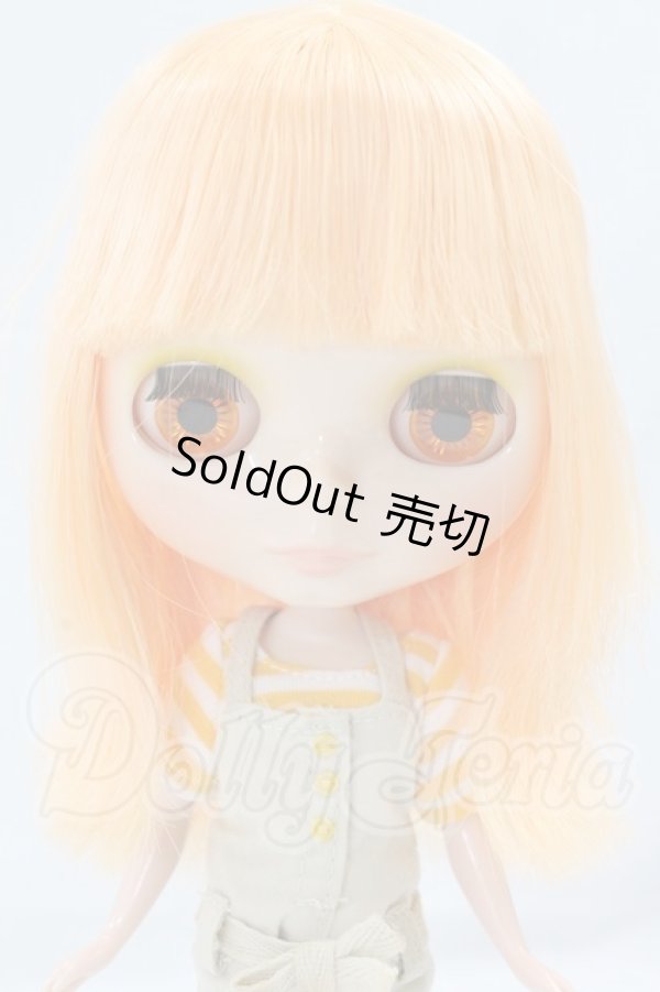 画像3: ネオブライス/シンプリーマンゴー I-26-03-08-026-KD-ZI (3)