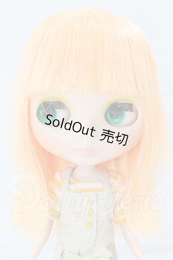 画像4: ネオブライス/シンプリーマンゴー I-26-03-08-026-KD-ZI (4)