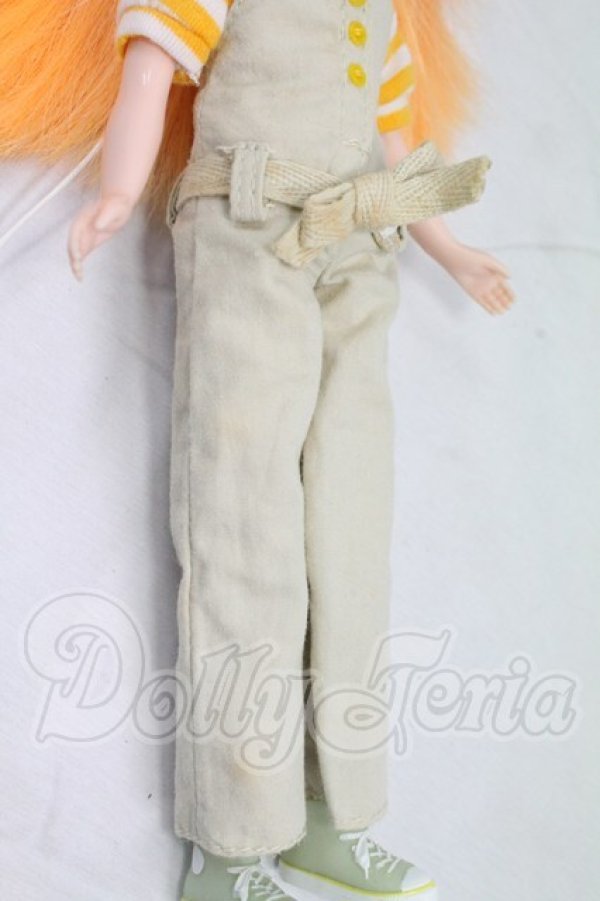 画像7: ネオブライス/シンプリーマンゴー I-26-03-08-026-KD-ZI (7)