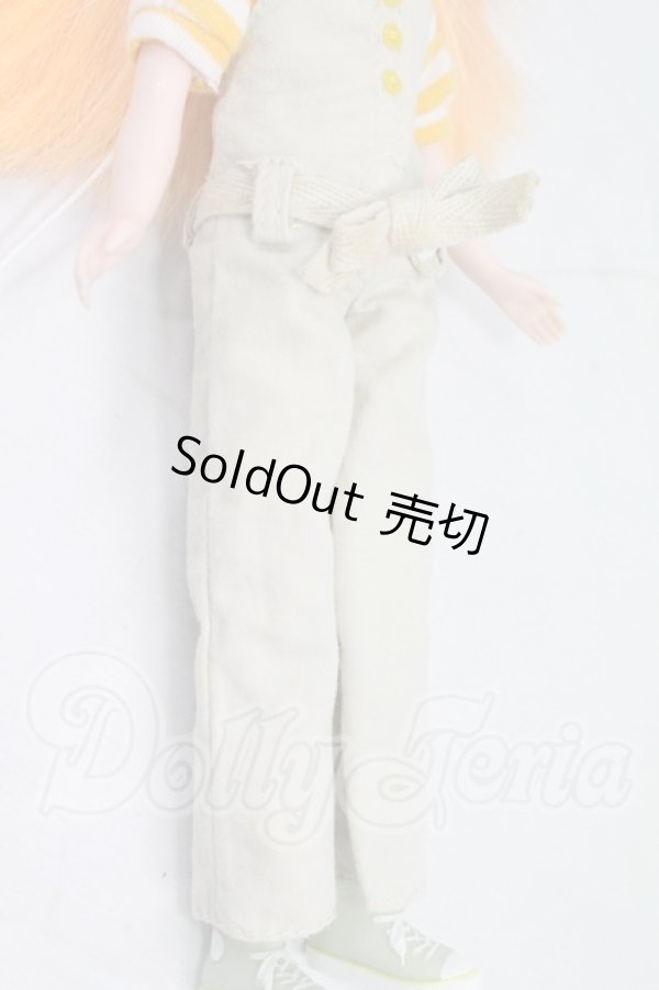 画像7: ネオブライス/シンプリーマンゴー I-26-03-08-026-KD-ZI (7)