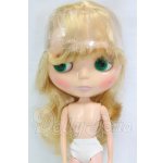 画像: ネオブライス/サンデーベスト I-26-03-01-335-KD-ZI