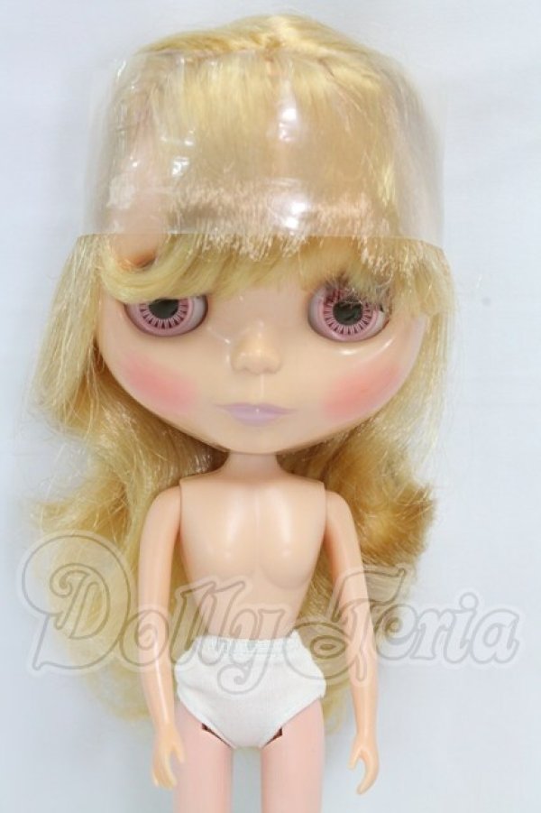 画像2: ネオブライス/サンデーベスト I-26-03-01-335-KD-ZI (2)