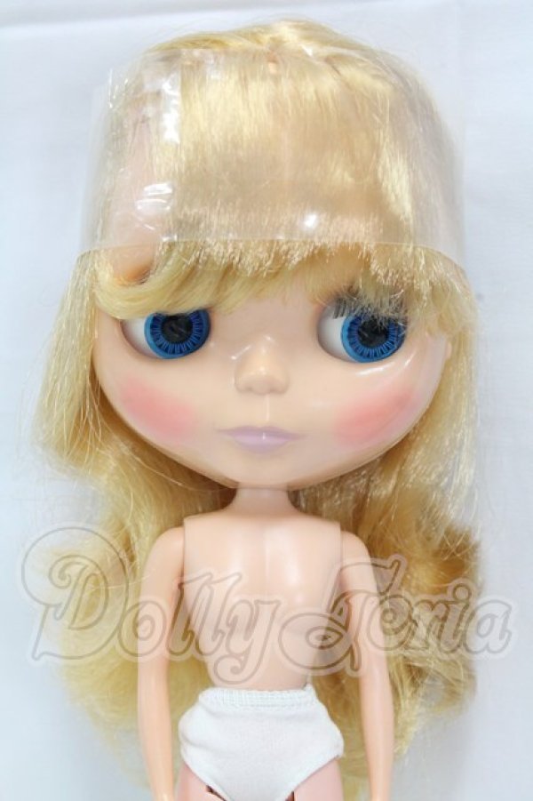 画像3: ネオブライス/サンデーベスト I-26-03-01-335-KD-ZI (3)