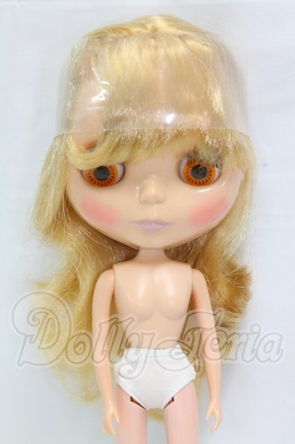 画像4: ネオブライス/サンデーベスト I-26-03-01-335-KD-ZI (4)