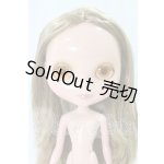 画像: ネオブライス/ボヘミアンビーツアゲイン本体 I-26-03-08-029-KD-ZI