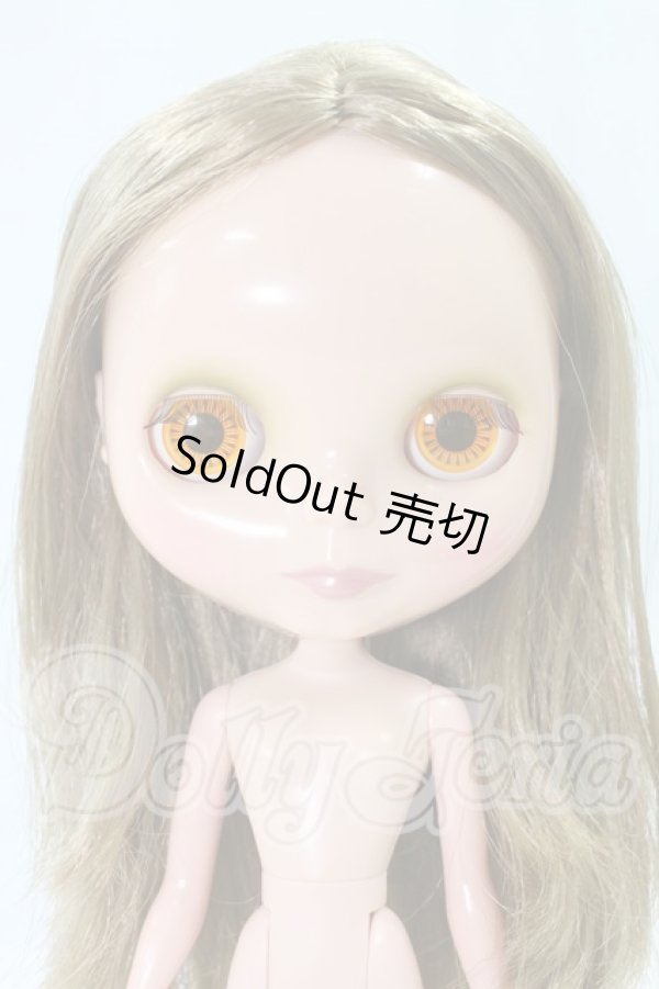 画像1: ネオブライス/ボヘミアンビーツアゲイン本体 I-26-03-08-029-KD-ZI (1)