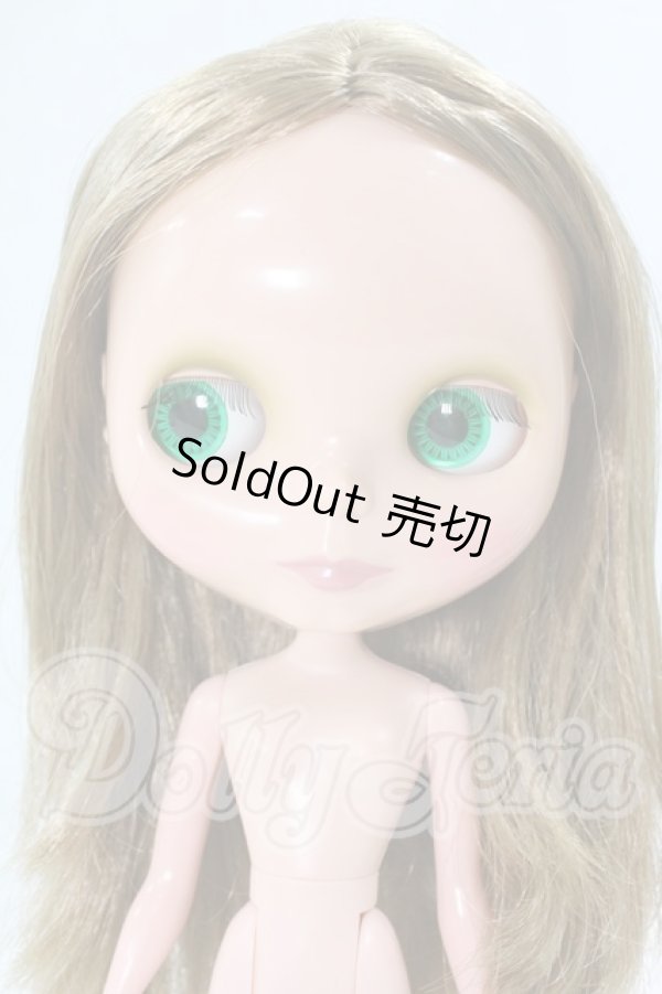 画像2: ネオブライス/ボヘミアンビーツアゲイン本体 I-26-03-08-029-KD-ZI (2)