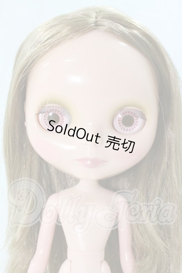 画像3: ネオブライス/ボヘミアンビーツアゲイン本体 I-26-03-08-029-KD-ZI (3)