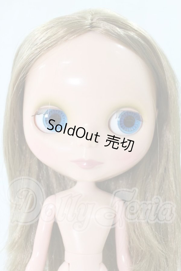 画像4: ネオブライス/ボヘミアンビーツアゲイン本体 I-26-03-08-029-KD-ZI (4)