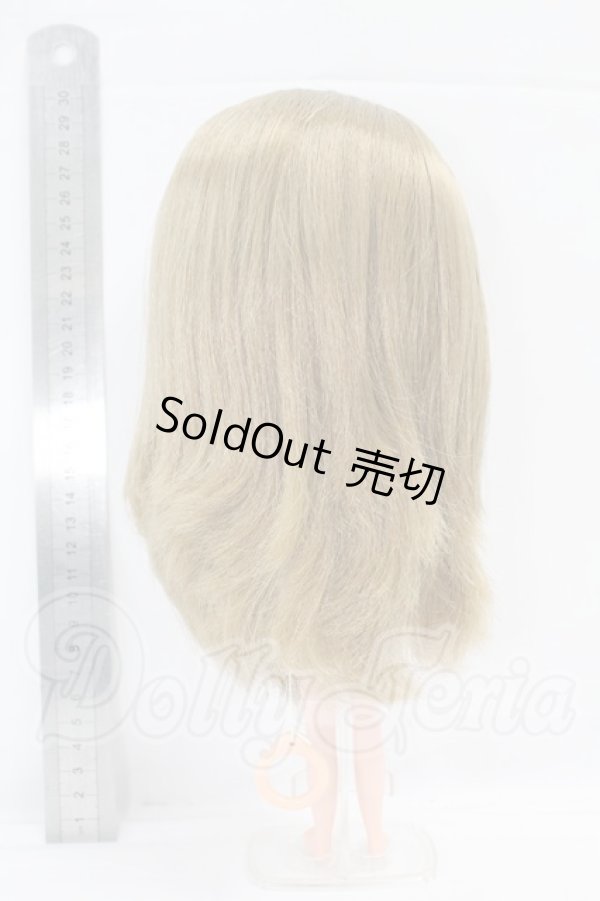 画像6: ネオブライス/ボヘミアンビーツアゲイン本体 I-26-03-08-029-KD-ZI (6)